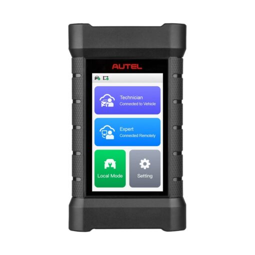 Autel MaxiFlash XLink VCI 3 in 1 Communication and Programming Device