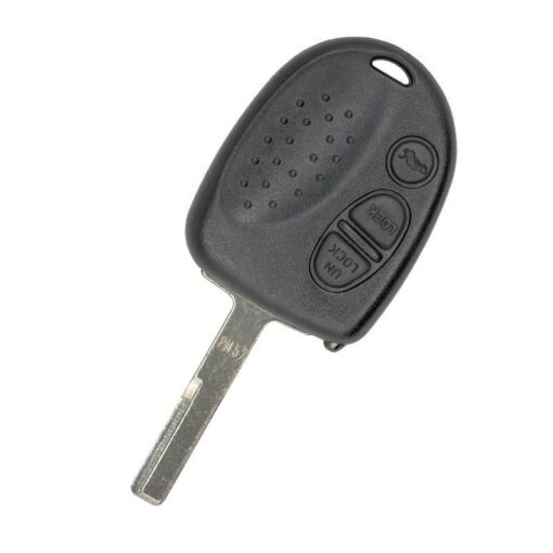 Chevrolet Lumina Caprice 1998-2006 Genuine Head Remote Key 92143287