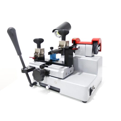 GLADAID GL-330 Taiwan Duplicating Key Cutting Machine