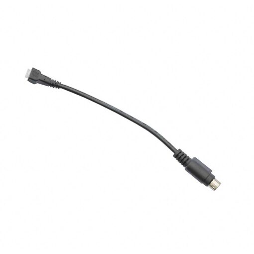 KeyDiy KD900 Remote Programming Cable