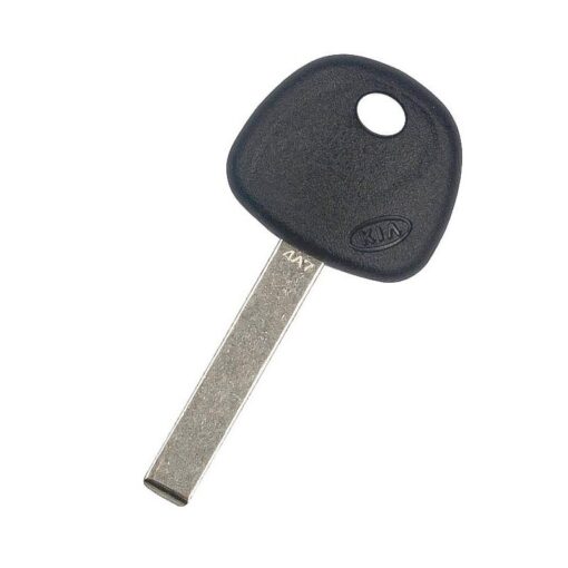 Kia Optima 2019 Genuine Key without Transponder 81999-D4000