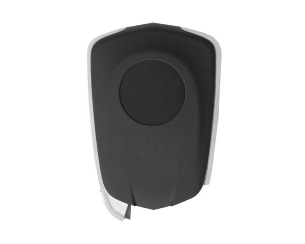 Cadillac Escalade 2016 Original Smart Remote Key Shell 5+1 Button - Image 2