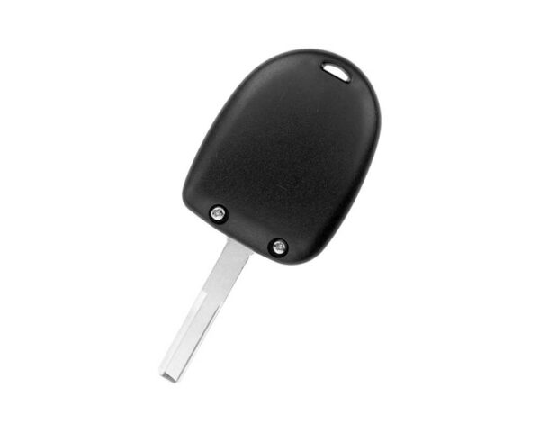 Chevrolet Lumina 2005 Remote Key Shell 3 Buttons - Image 2