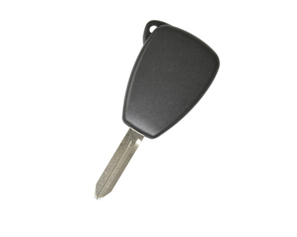 Chrysler Dodge Jeep Remote Key Shell 6 Button - Image 2