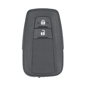 8990H42170 Toyota RAV4 Smart Remote Key 434MHz 2019-2020