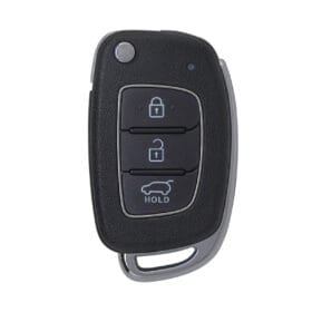 Hyundai Tucson 2014-2015 Remote Key 433MHz 95430-2S750