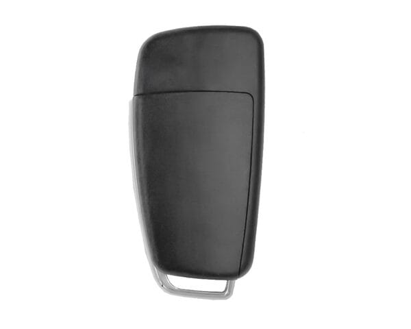 Audi Q7 Flip Remote Key 315MHz 4F0837220AC - Image 2