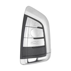 Autel IKEYBW003AL Universal Smart Remote Key 3 Buttons For BMW