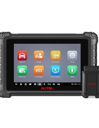 autel-maxidas-ds900bt-diagnostics-tool-mk22334-2.jpg