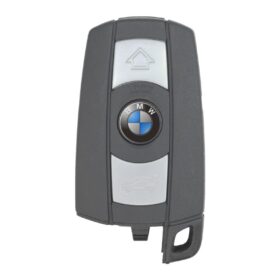 BMW CAS3 2006-2014 China Remote 3 Button 315MHz