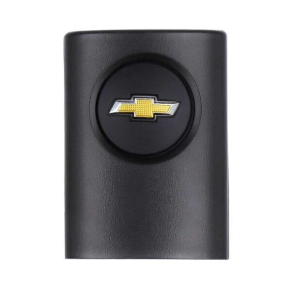 ⁦Chevrolet Captiva 2013-2018 Smart Remote Key 433MHz 95372091⁩ - الصورة ⁦2⁩