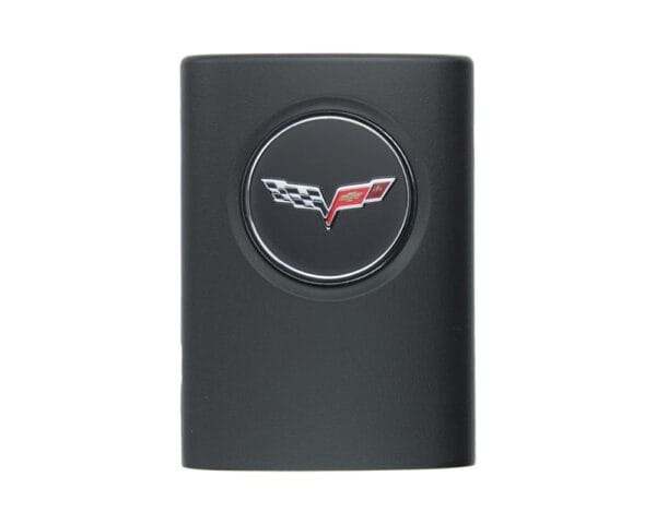 ⁦Chevrolet Corvette 2008-2013 Smart Remote Key 315MHz 25926479⁩ - الصورة ⁦2⁩