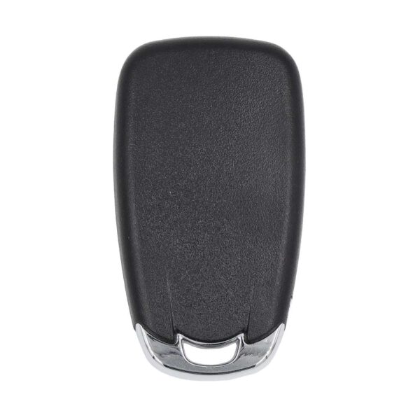 Chevrolet Traverse 2018 Smart Remote Key Shell 2+1 Buttons - Image 2