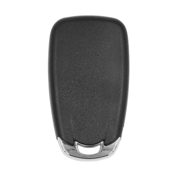 Chevrolet Traverse 2018 Smart Remote Key Shell 4+1 Buttons SUV - Image 2