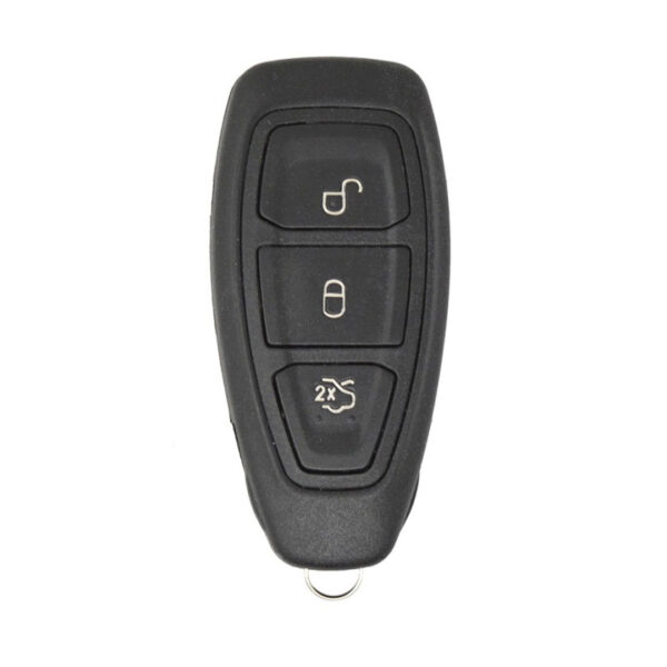 Ford Escape Focus 2015-2019 Original Smart Remote Key 433MHz F1EF-15K601