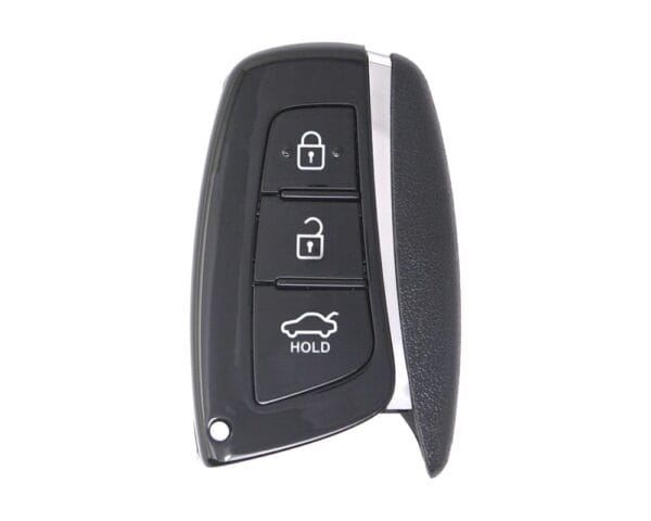 Hyundai Azera 2016-2017 Smart Remote Key 433MHz 95440-3V016