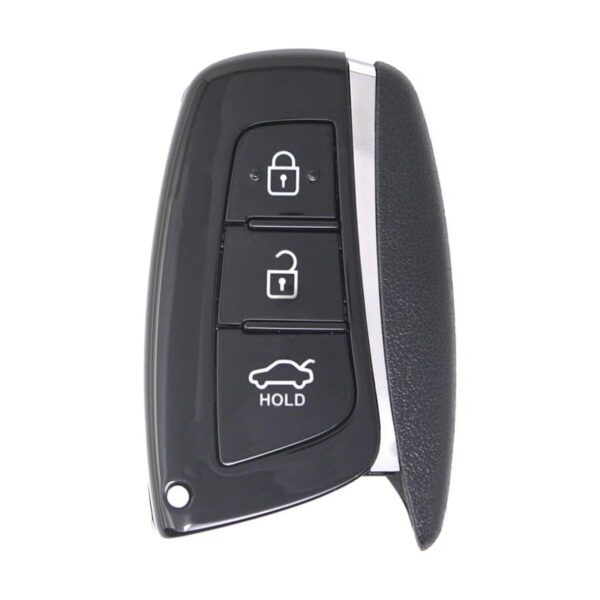 Hyundai Azera 2016-2017 Smart Remote Key 433MHz 95440-3V016