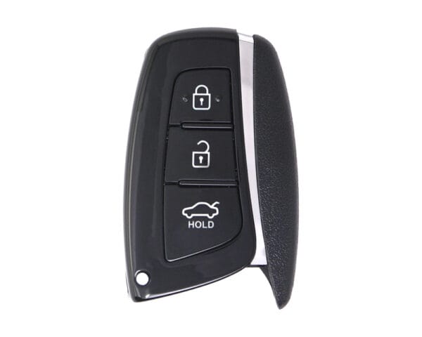 Hyundai Azera 2011 Smart Remote Key 433MHz 95440-3V010