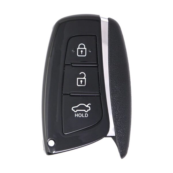 Hyundai Azera 2011 Smart Remote Key 433MHz 95440-3V010