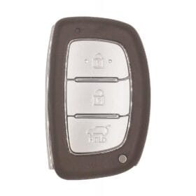 Hyundai Creta 2019 Smart Remote Key 433MHz 95440-A0500PGB