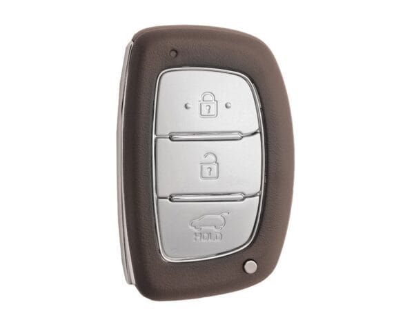 Hyundai Creta 2016 Smart Remote Key 433MHz 95440-A0000PGB