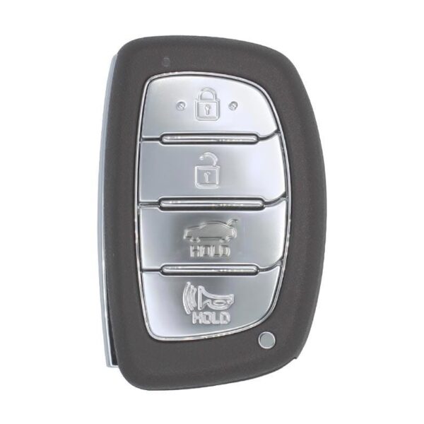 Hyundai Elantra SEDAN 2019-2020 Smart Remote Key 433MHz 95440-F2002