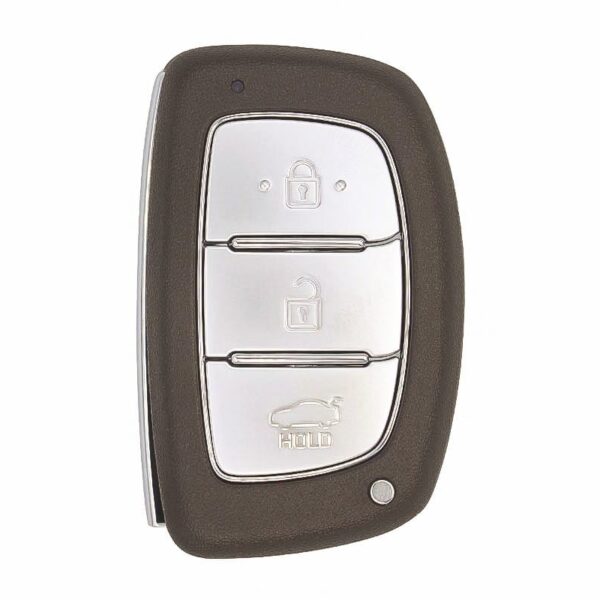 Hyundai Elantra 2019 Smart Remote Key 433MHz 95440-F2102