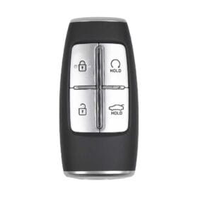 remote Hyundai Genesis 2022+ G9620 G70