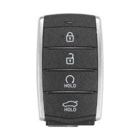 G9200 Hyundai Genesis 2019+2020 remote