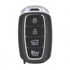 Hyundai Grandeur 2018 Smart Remote Key 433MHz 95440-G80004X