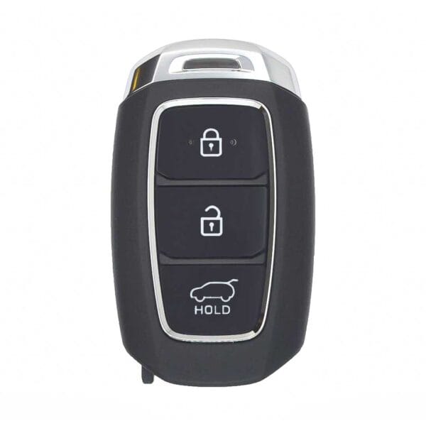 Hyundai Kona 2019-2020 Smart Remote Key 433MHz 95440-J9100