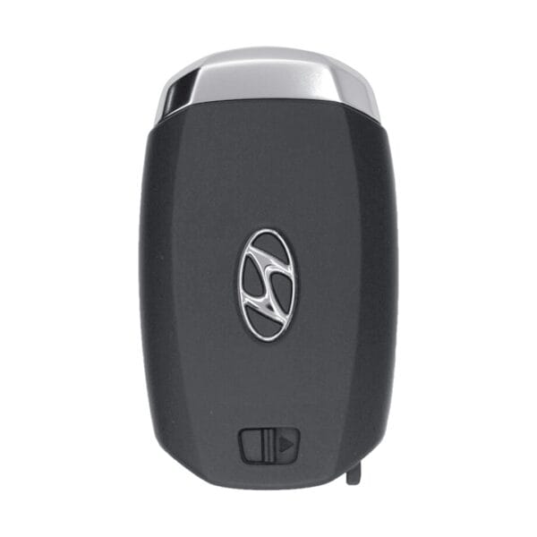 ⁦Hyundai Kona 2019-2020 Smart Remote Key 433MHz 95440-J9100⁩ - الصورة ⁦2⁩