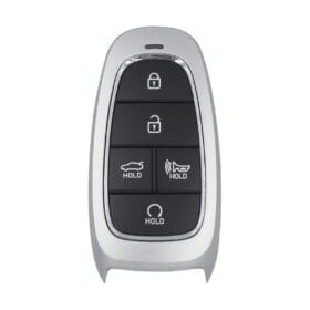 Hyundai Sonata 2019-2020 Smart Remote Key 433MHz 95440-L1010