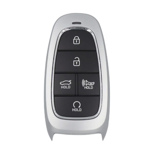 Hyundai Sonata 2019-2020 Smart Remote Key 433MHz 95440-L1010