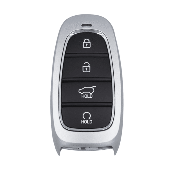 Hyundai Santa Fe 2021 Smart Remote Key 433MHz 95440-S1510