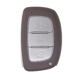 Hyundai I40 2015-2016 Smart Remote Key 433MHz 95440-3Z003