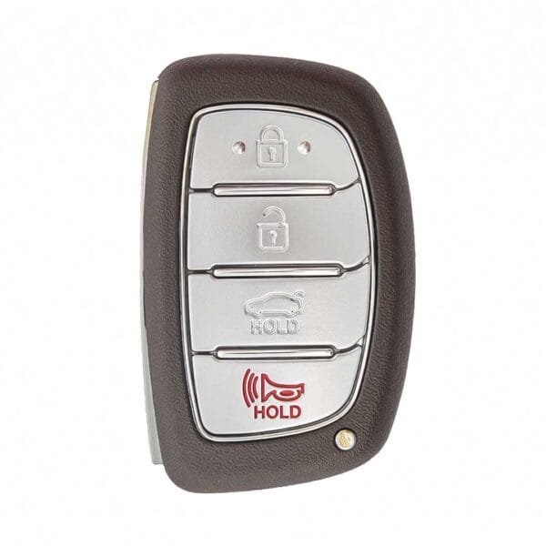 Hyundai I40 2012 Smart Remote Key 433MHz 95440-3Z001