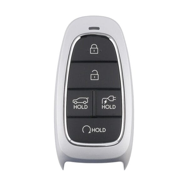 Hyundai Ioniq 2023 Smart Remote Key 5 Buttons 433MHz 95440-GI000