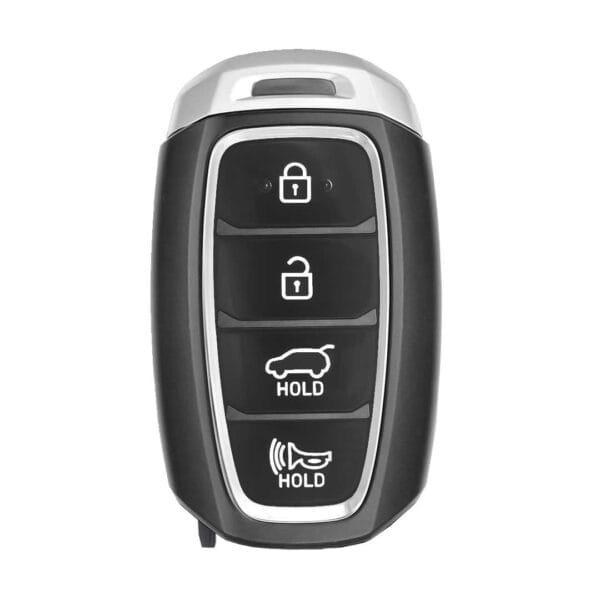 Hyundai Kona 2018-2020 Smart Remote Key 433MHz 95440-J9000