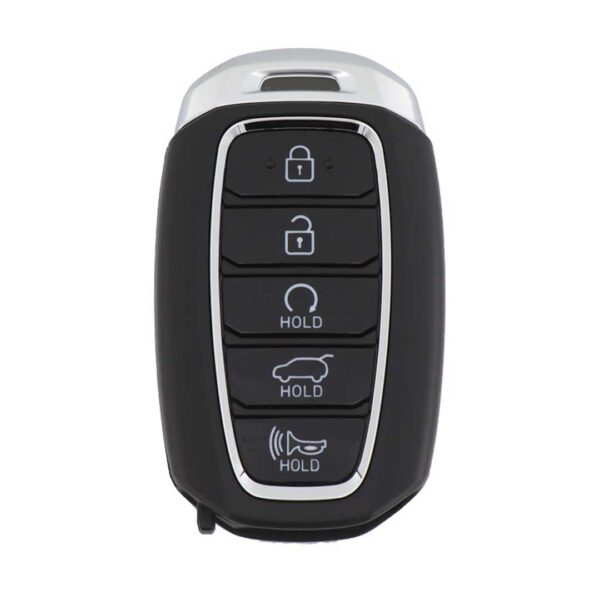 Hyundai Palisade 2020 Smart Remote Key 433MHz 95440-S8010