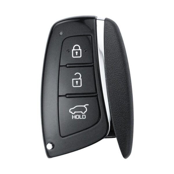 Hyundai Santa Fe 2013-2018 Smart Remote Key 433MHz 95440-2W600