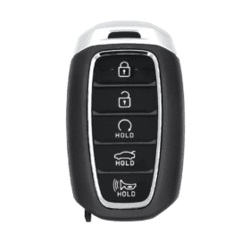 Hyundai Elantra 2020 Smart Remote Key 433MHz 95440-AA000