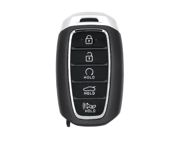 Hyundai Elantra 2020 Smart Remote Key 433MHz 95440-AA000