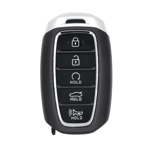 Hyundai Elantra 2020 Smart Remote Key 433MHz 95440-AA000