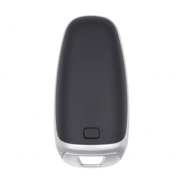 Hyundai 2022 Smart Remote Key Shell 6+1 Buttons - Image 2