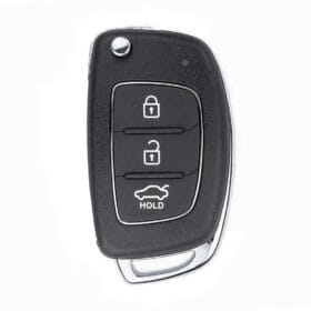Remote control for Hyundai Sonata C1100   2016+2017 tipper