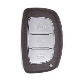 Hyundai Sonata 2018 Smart Remote Key 433MHz 95440-C1600NNA