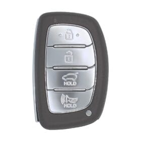 Hyundai Tucson 2018 Smart Remote Key 433MHz 95440-D3110