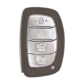 Hyundai Tucson 2018-2020 Smart Remote Key 433MHz 95440-D3510