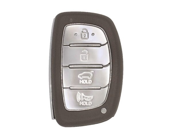 Hyundai Tucson 2018-2020 Smart Remote Key 433MHz 95440-D3510